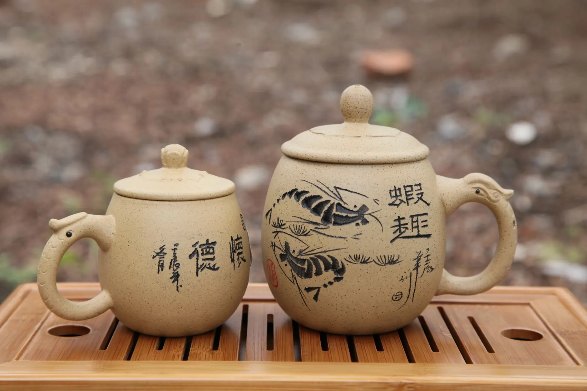 沃尔美农业科技有机种植技术方案在河南小麦品种改良中的应用