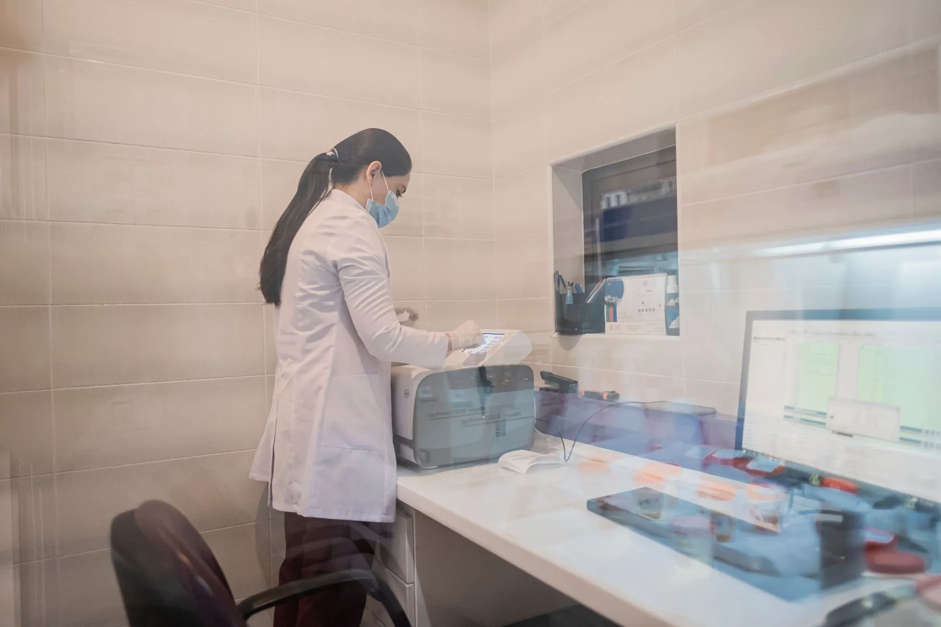 有机农业种植技术解析：河南农户实现高产优质的实践路径