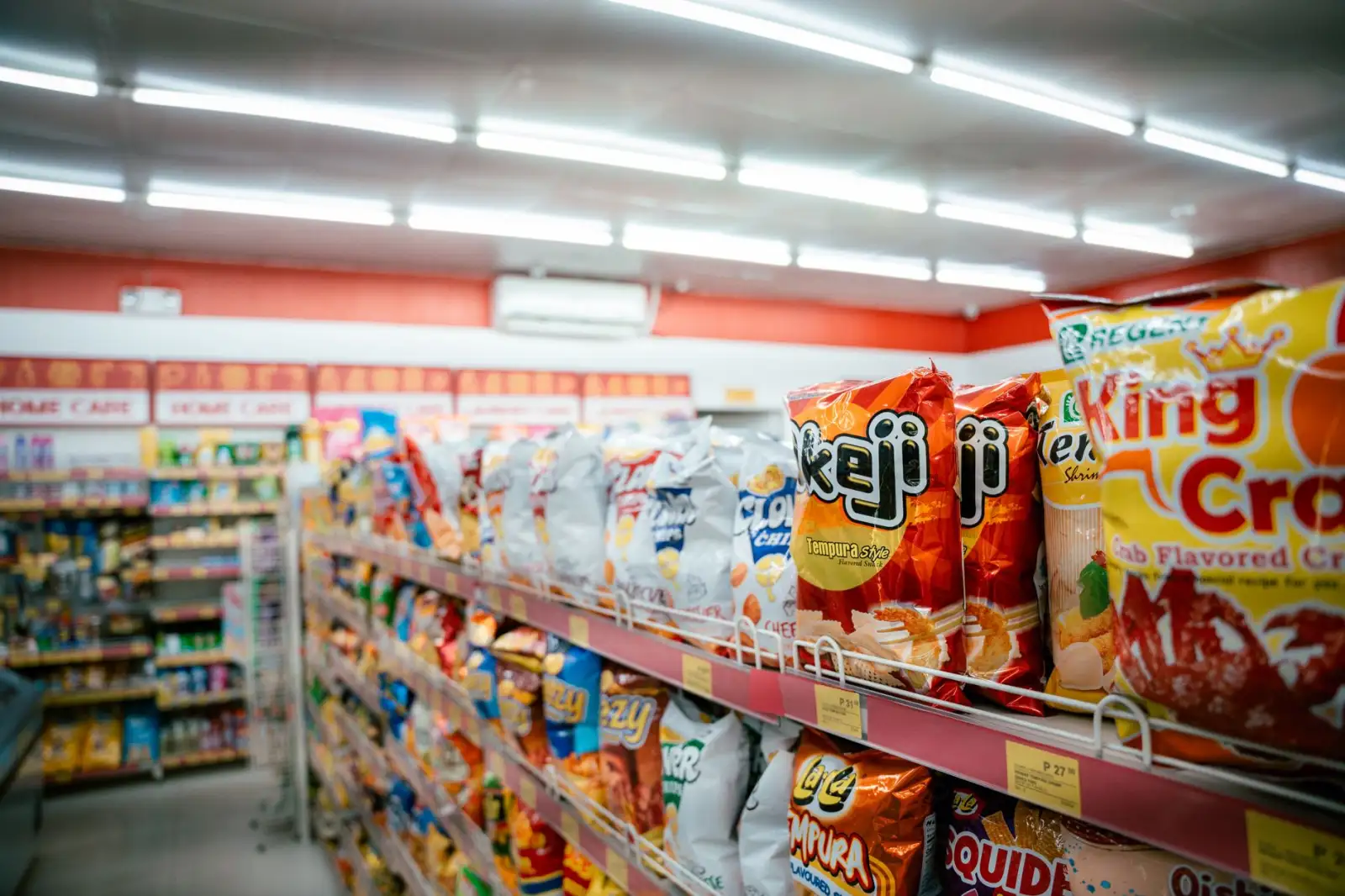 农业科技在农产品品质提升中的应用实践与趋势分析
