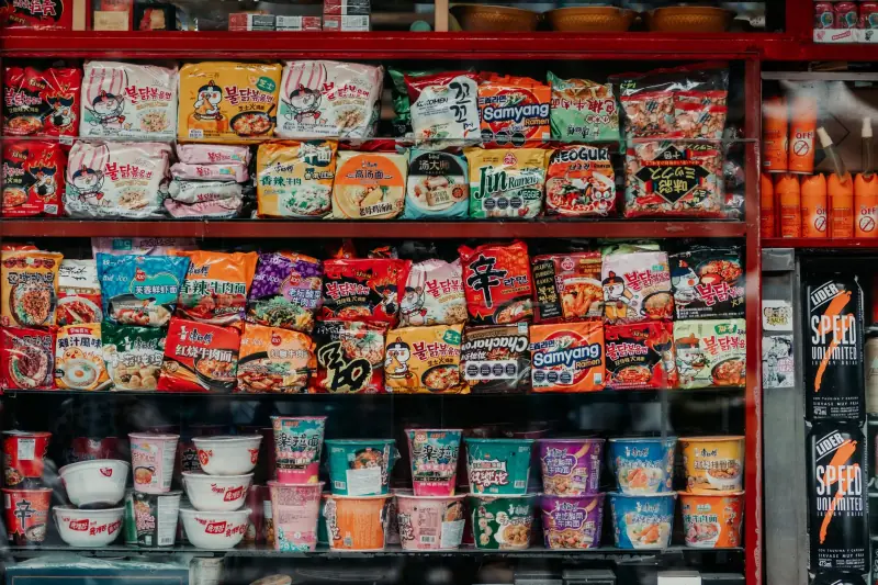 农业科技助农：优质农产品品种改良方案在河南的实践