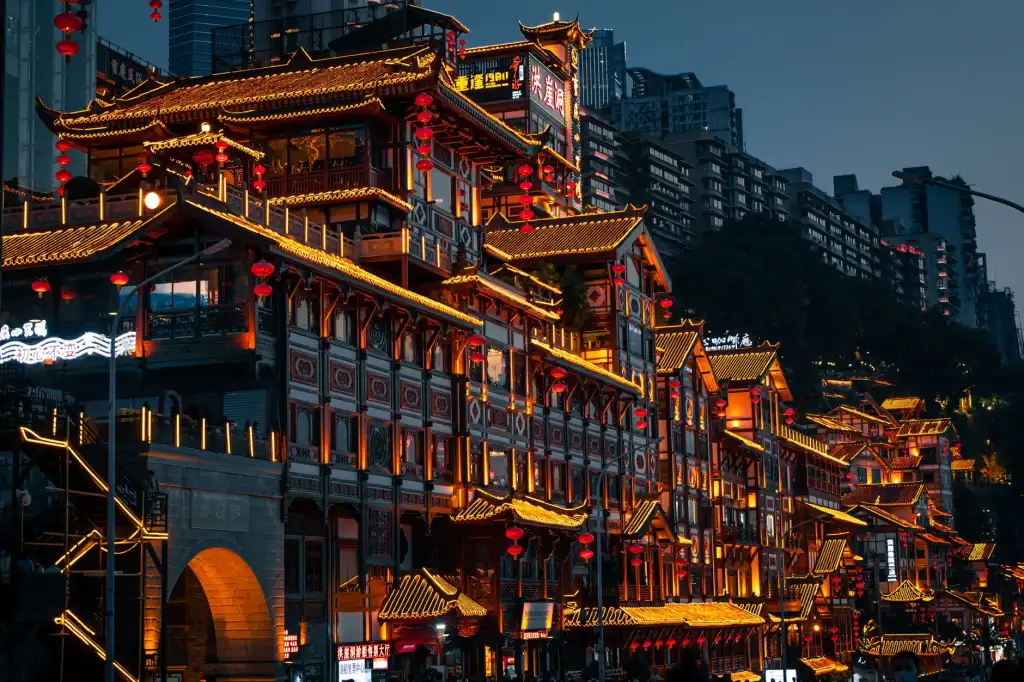 2024年河南农业科技种植品种改良方案对比分析