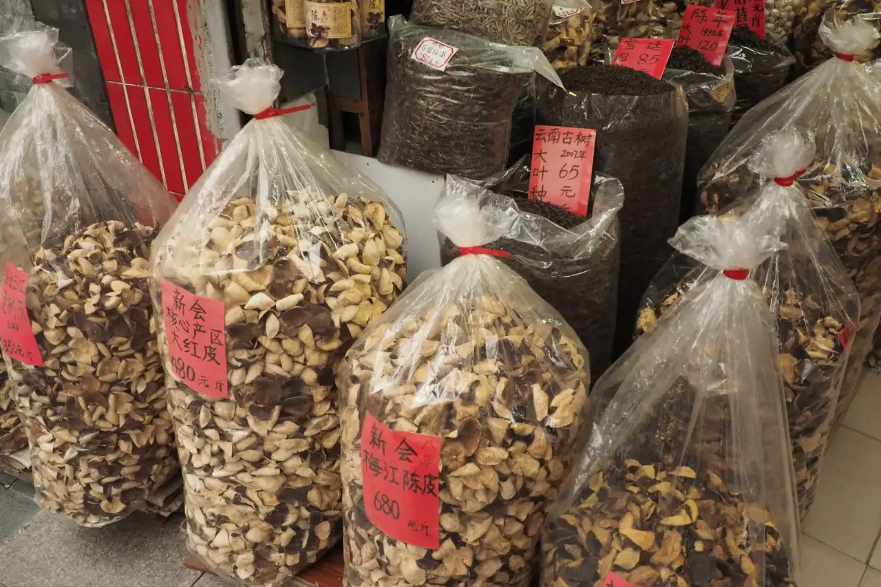 河南沃尔美有机种植技术方案对比：不同作物品种的适配性分析