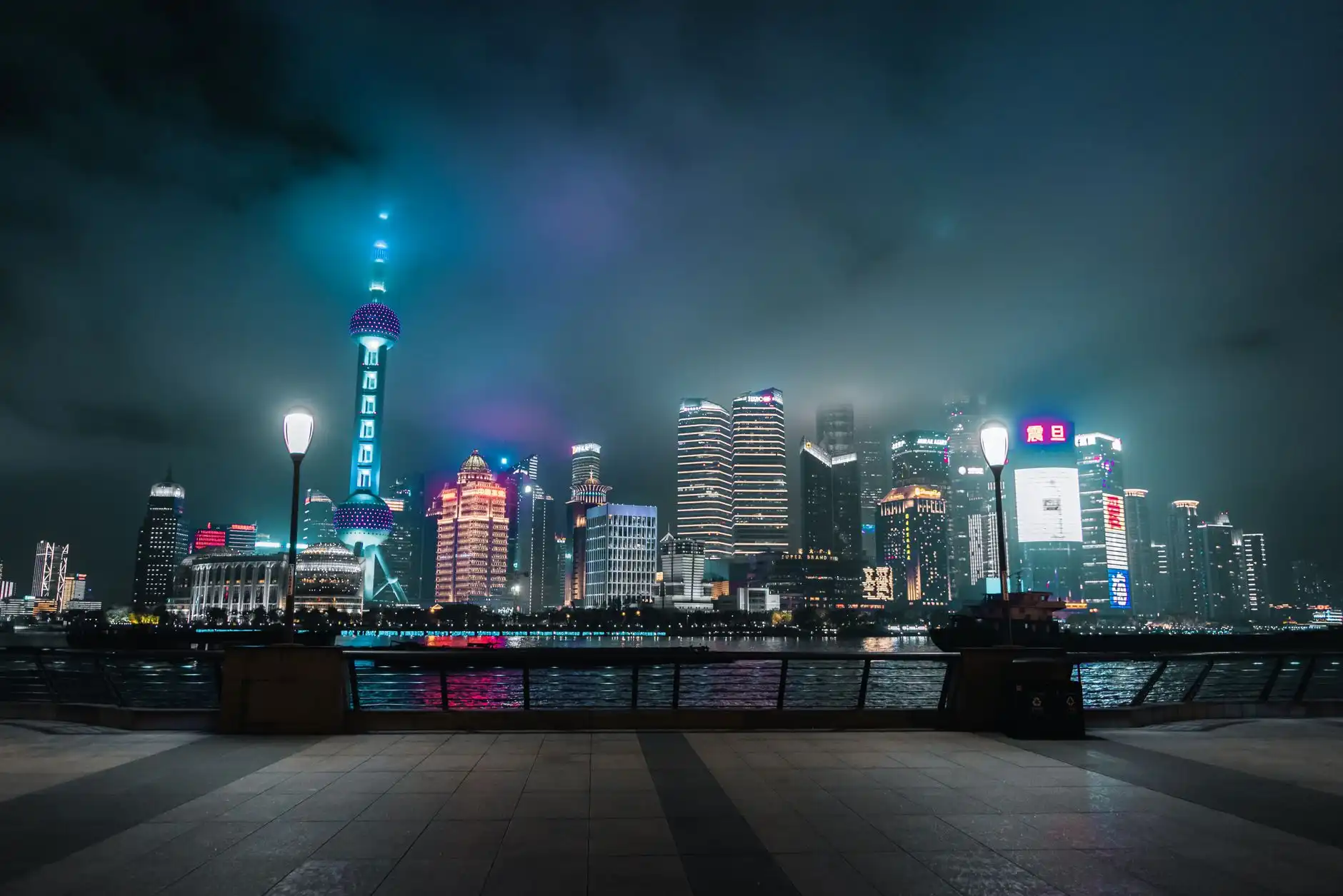 农业科技成果转化在有机种植领域的实践路径与前景