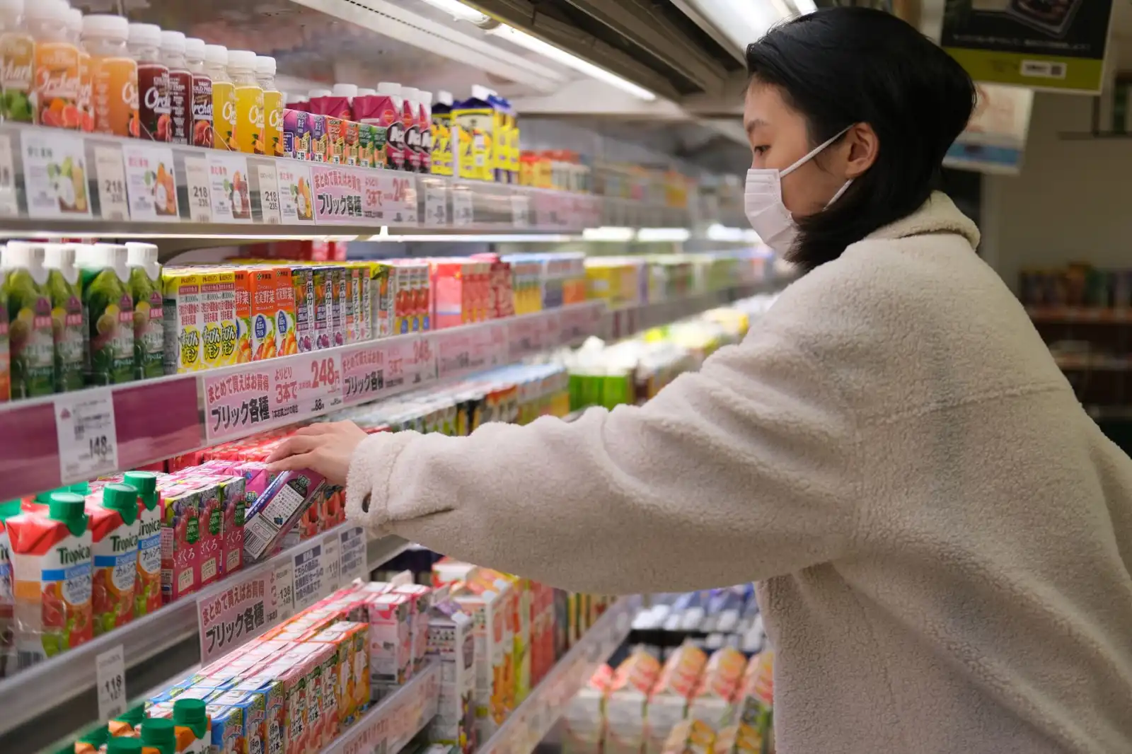 河南省有机种植技术推广现状与品种改良实践分析