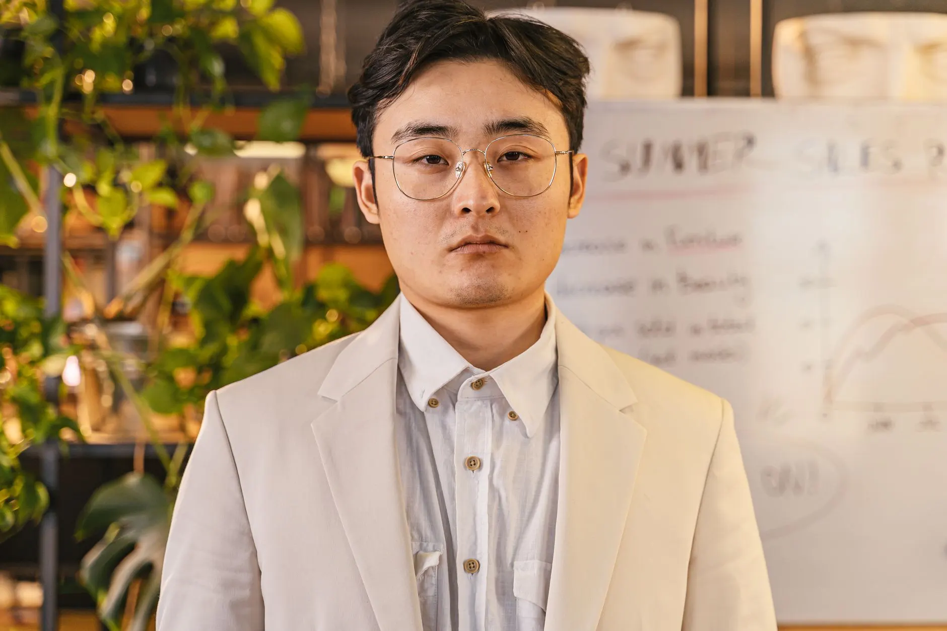 沃尔美农业科技产品型号参数对比：如何选择适合河南农户的有机种植方案