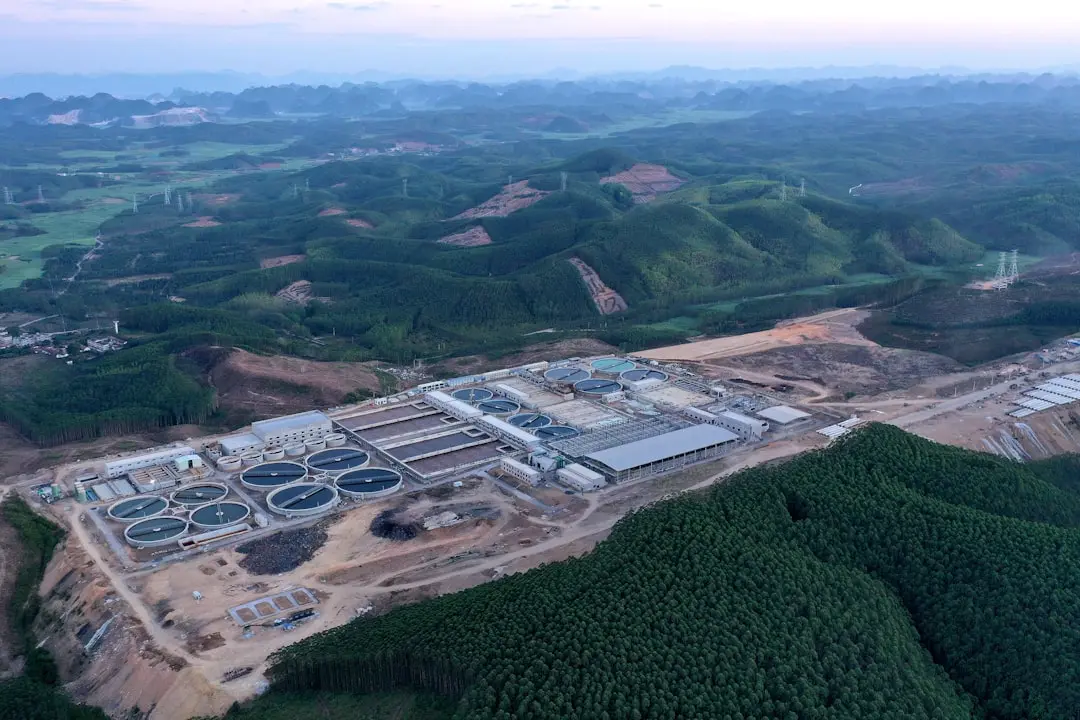 2025年河南有机农业种植技术推广与品种改良路径分析