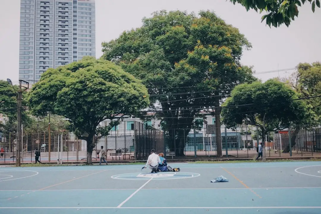 有机农业示范基地建设中的土壤改良与施肥管理技术要点