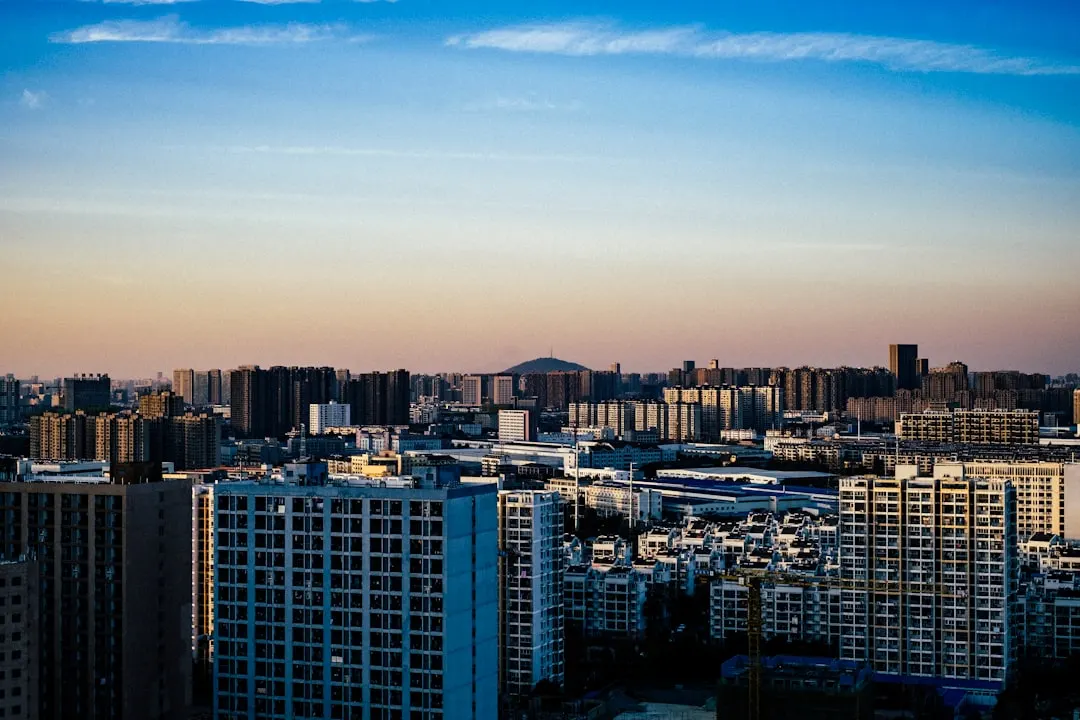 2024年河南农业科技产品选型对比：有机种植方案如何落地