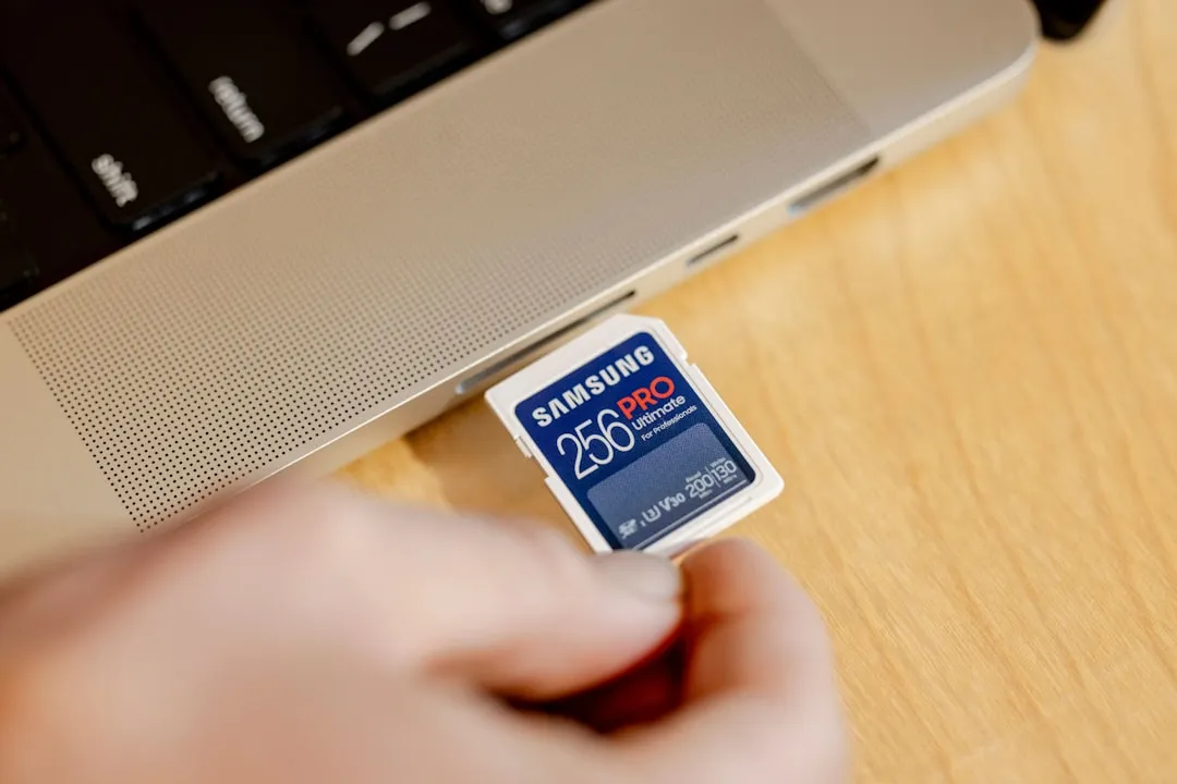 河南有机农业种植技术解析：品种改良如何提升农产品品质正文配图 1