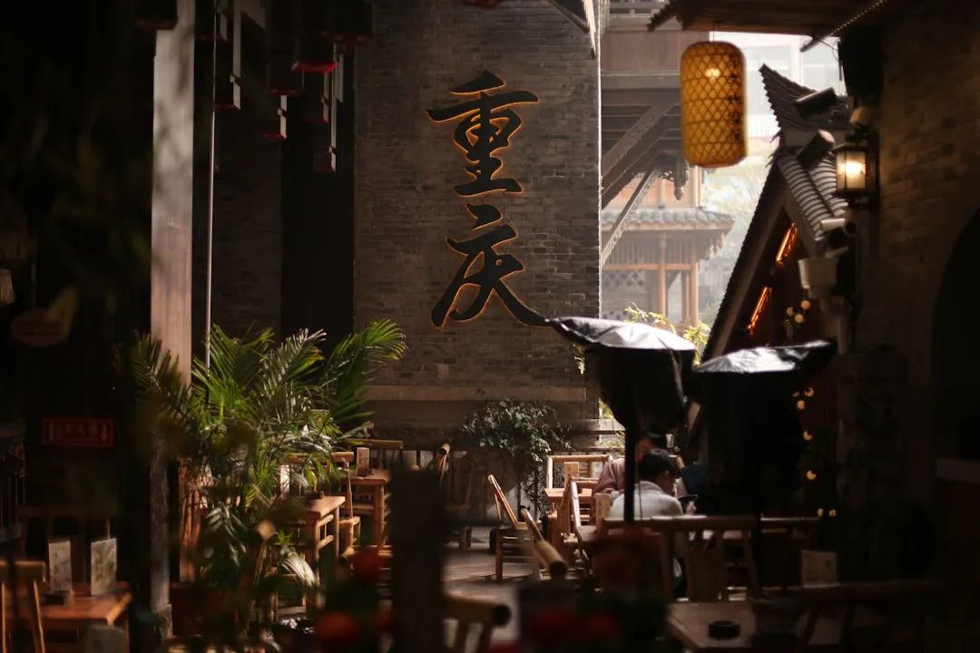 品种改良与土壤管理双驱动：河南种植户实现增产提质的实践路径