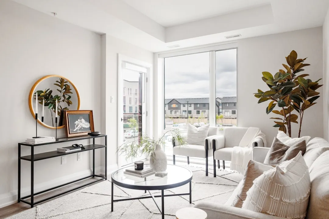 沃尔美有机种植技术方案在河南主要农作物品种上的应用实践