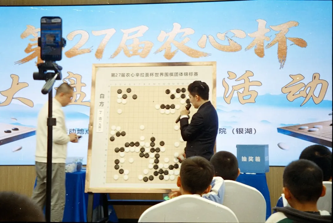 2025年河南有机农业种植技术发展趋势与品种改良方案解析