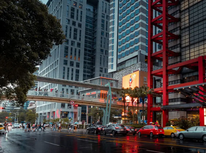 河南农业科技产品选型指南：有机种植品种改良方案对比分析