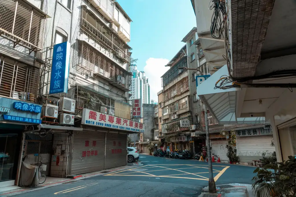 河南沃尔美农业科技：有机种植技术方案在优质农产品品种改良中的应用实践