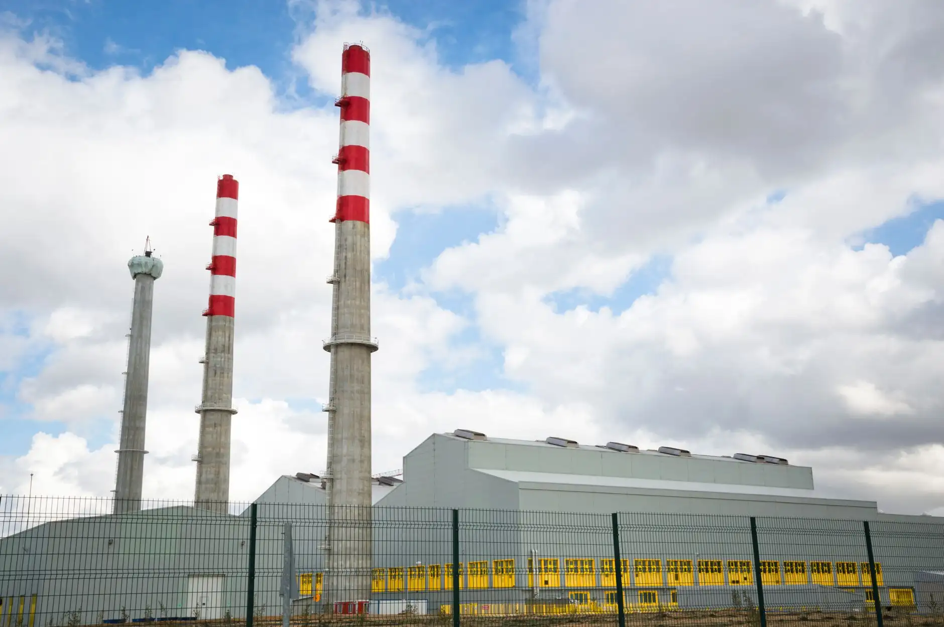 2024年河南农业科技产品选购指南：有机肥与种苗配套方案