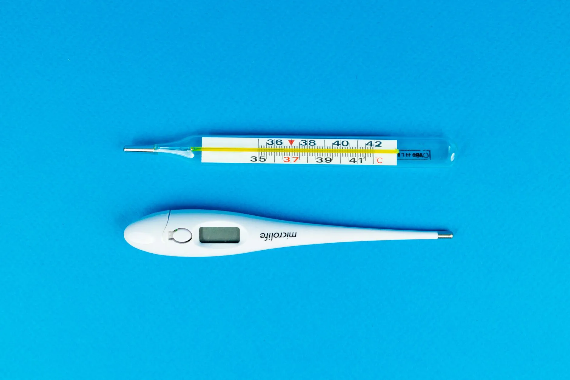 农业科技在农产品品质提升中的应用案例与成效分析
