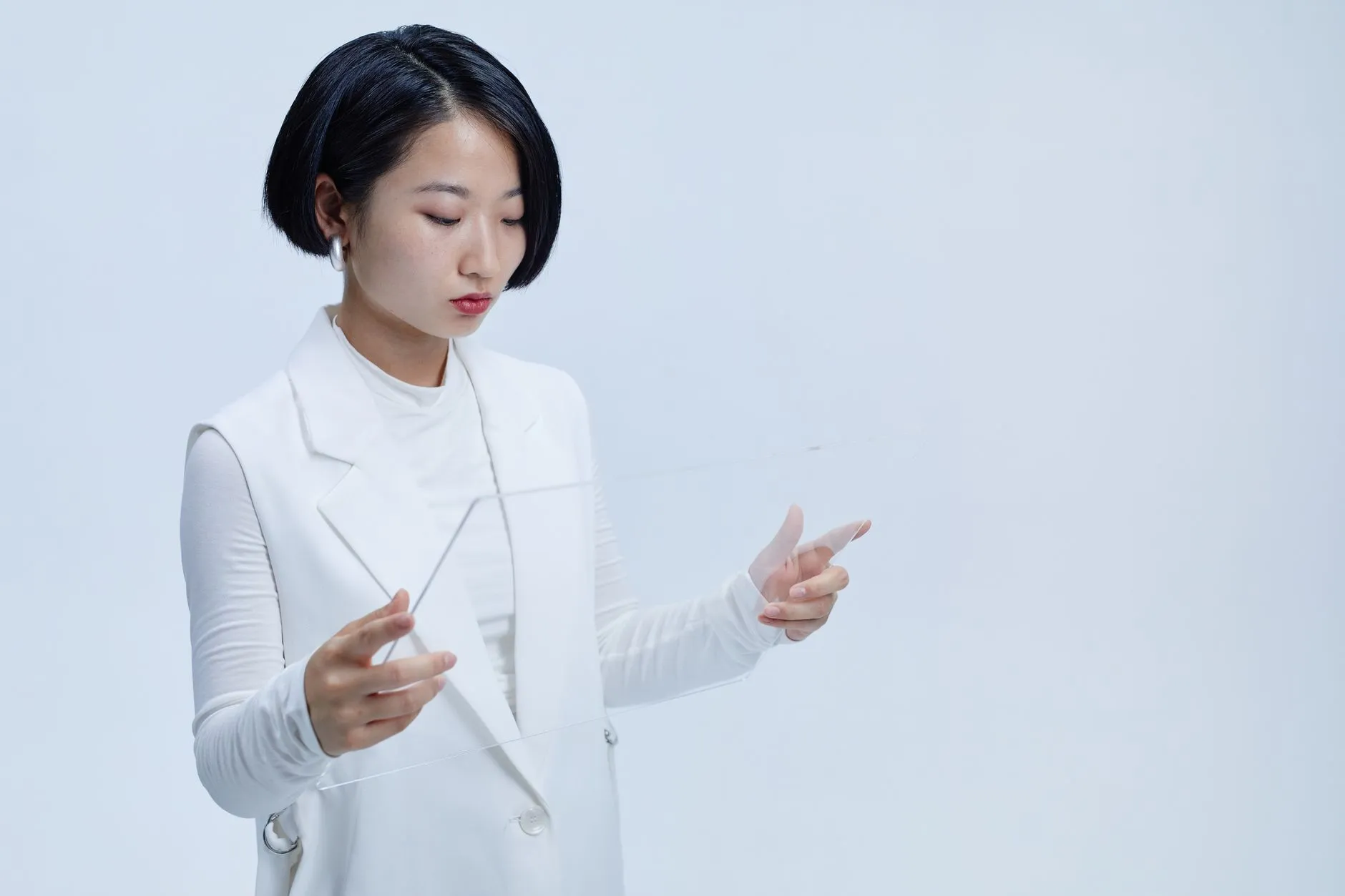 河南沃尔美农业科技有限公司有机种植技术方案及田间应用效果分析