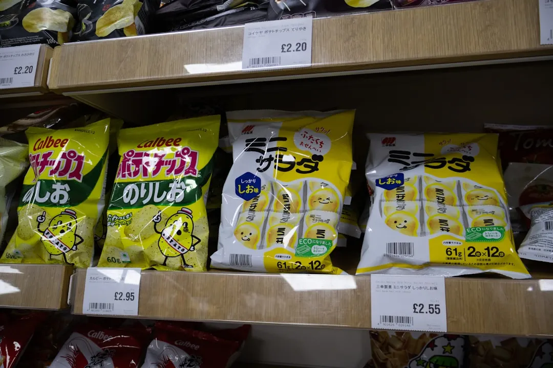 有机种植技术对农产品品质提升的实证分析