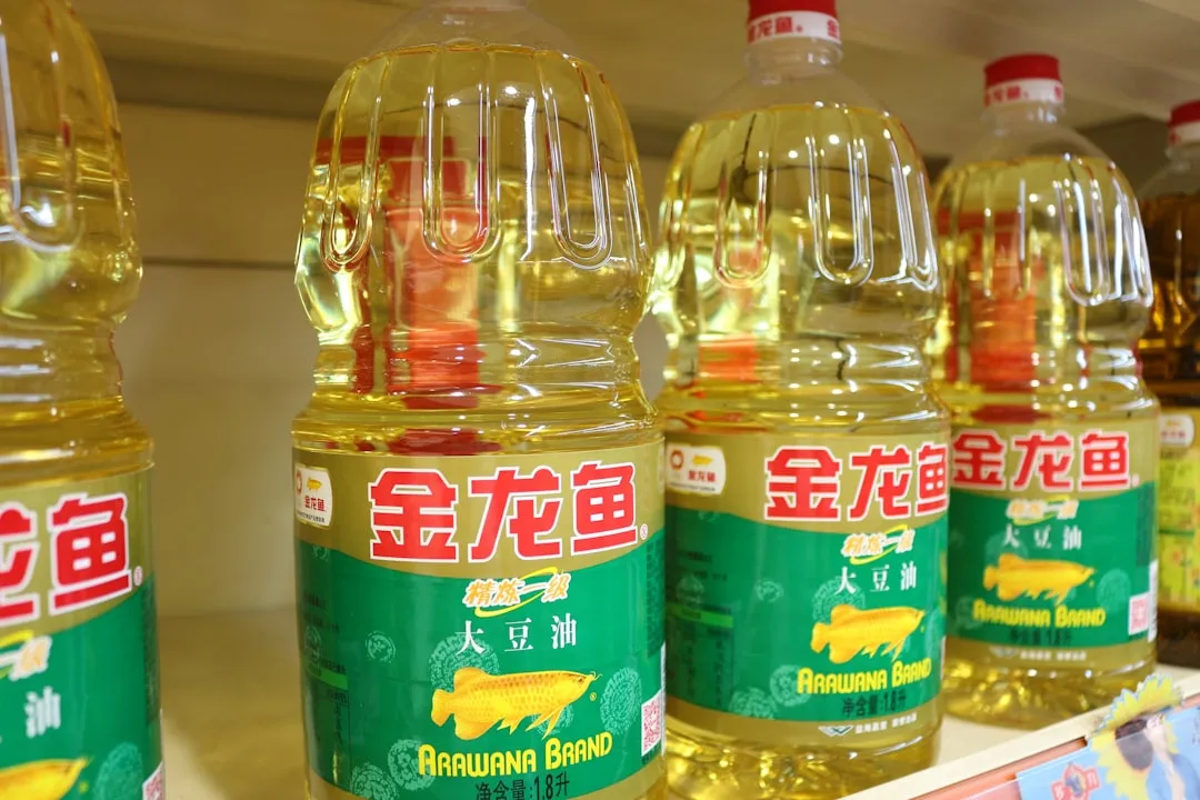 河南有机农业种植技术新趋势：品种改良如何提升农产品市场竞争力