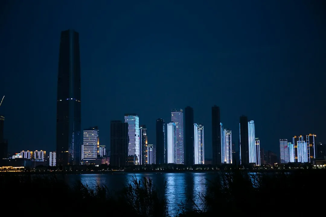 有机农业种植技术解析：河南农户实现农产品品质升级的关键路径正文配图 2