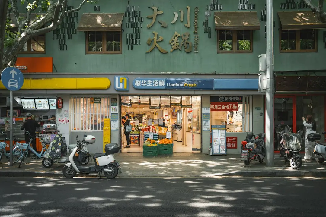 河南沃尔美农业科技：有机种植技术方案在优质农产品品种改良中的应用实践