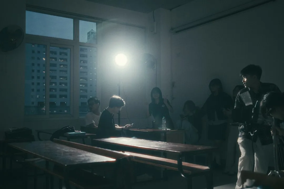 有机农业与传统种植对比：河南农户如何选择更适合的农产品改良方案