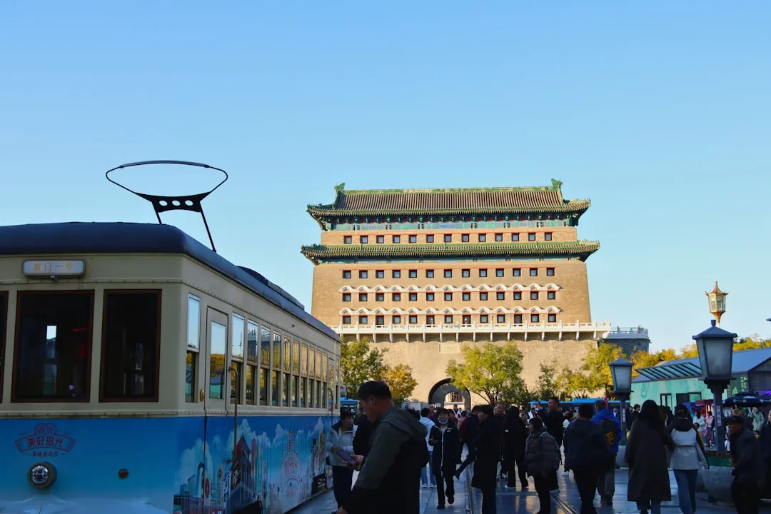 河南有机农业种植技术发展趋势与品种改良方案解析