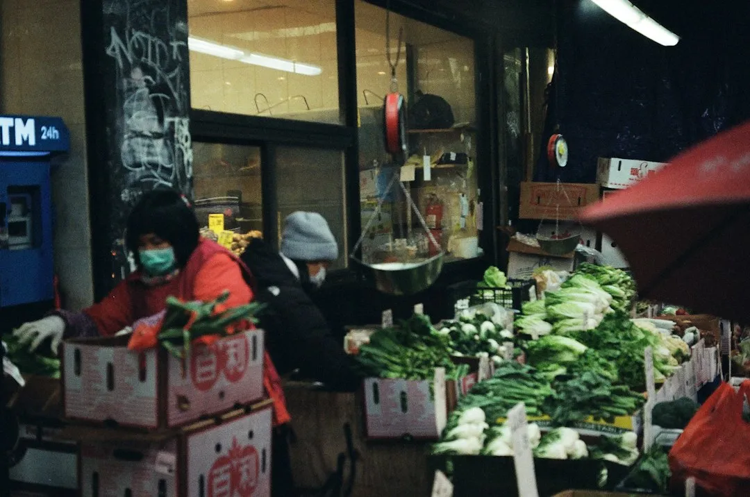 沃尔美农业科技有机肥与常规肥料在农作物种植中的效果对比分析