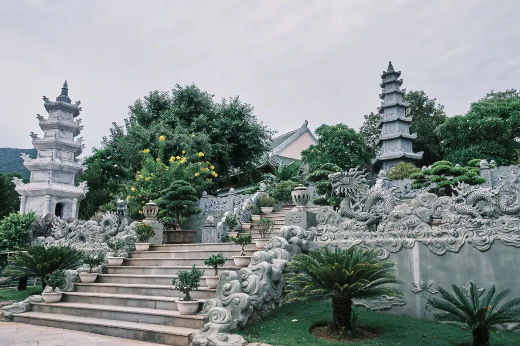 河南沃尔美农业科技有机种植技术服务方案详解