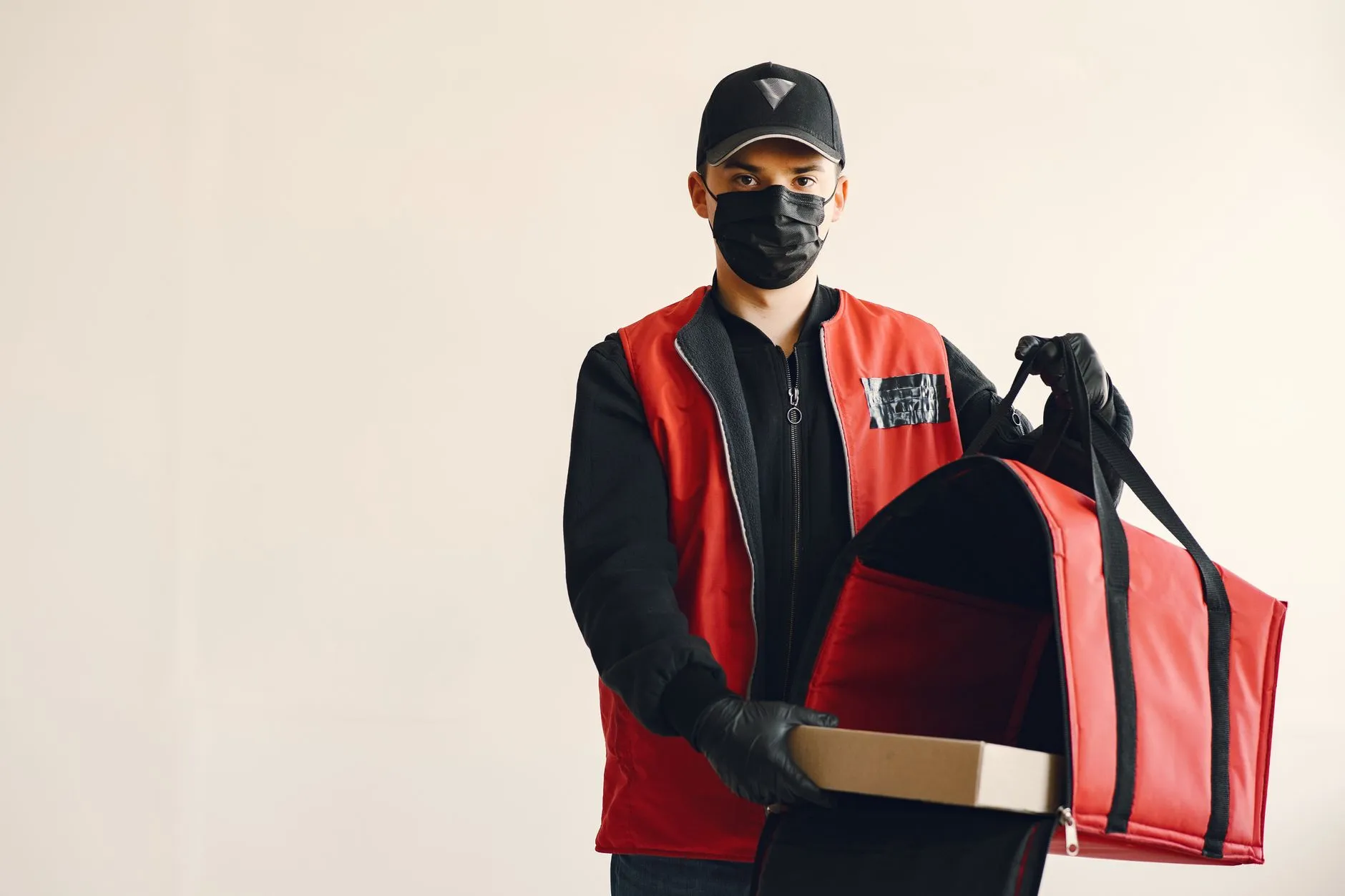 沃尔美有机种植技术方案在河南主要农作物品种上的应用实践