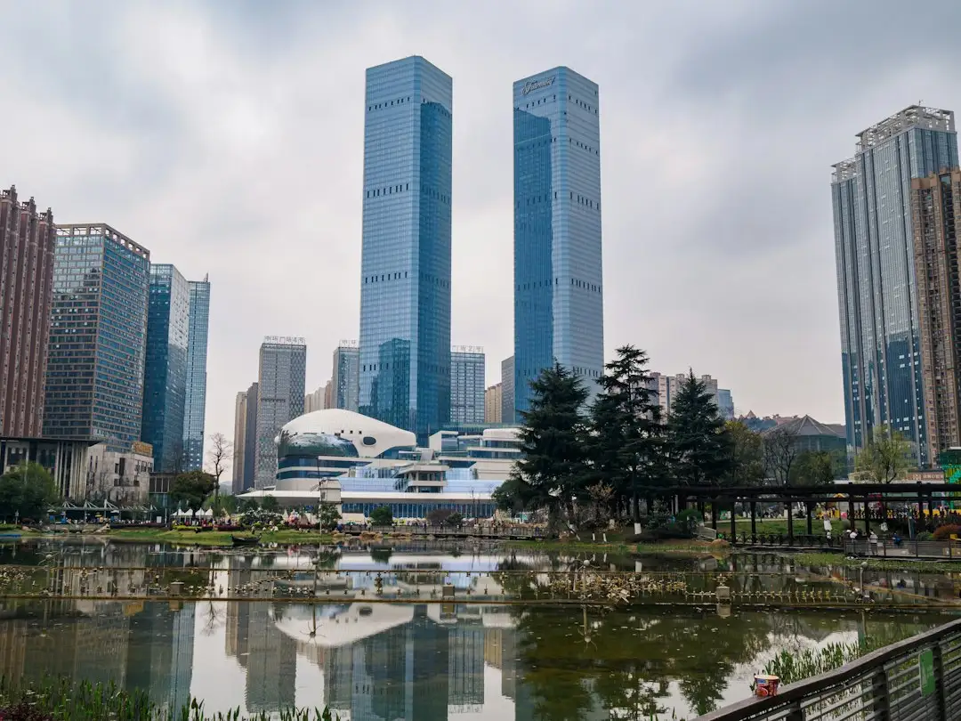 2024年河南农业科技种植品种改良方案对比分析