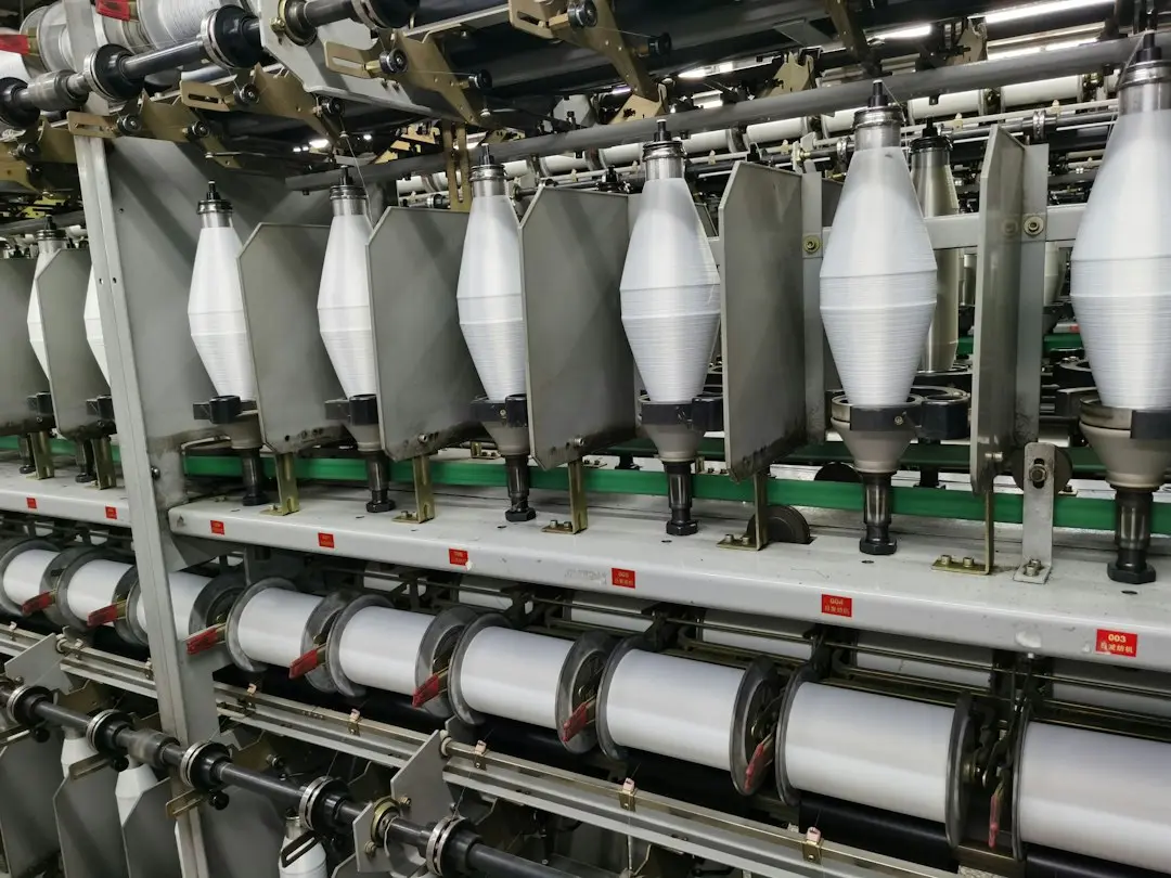 河南有机农业发展现状及品种改良技术应用解析