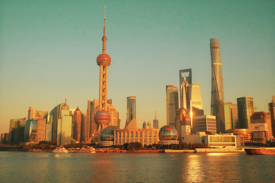 农业科技在农作物病虫害绿色防控中的实践方案