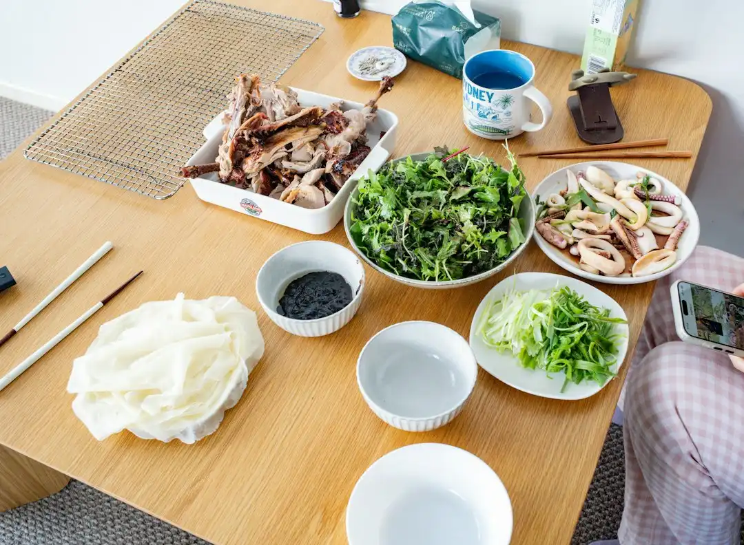 沃尔美有机种植技术方案在河南小麦产区应用案例